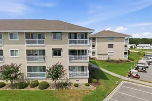 650 Cedar Point Blvd, Cedar Point, NC 28584 - Photo 28