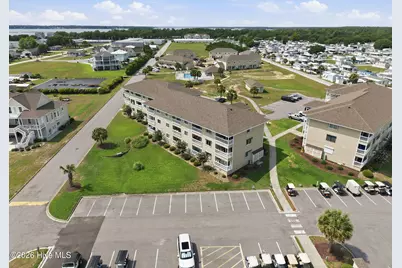 650 Cedar Point Boulevard #C21, Cedar Point, NC 28584 - Photo 32