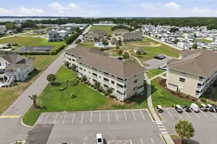 650 Cedar Point Blvd, Cedar Point, NC 28584 - Photo 32