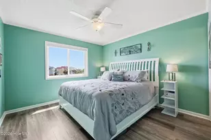 650 Cedar Point Blvd, Cedar Point, NC 28584 - Photo 22