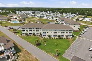 650 Cedar Point Blvd, Cedar Point, NC 28584 - Photo 30