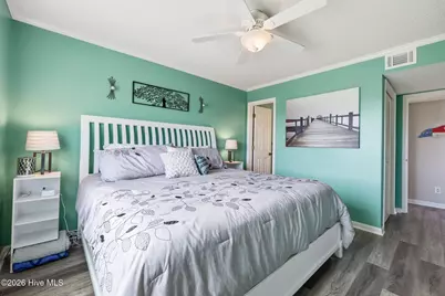 650 Cedar Point Boulevard #C21, Cedar Point, NC 28584 - Photo 22