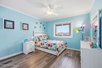 650 Cedar Point Boulevard #C21, Cedar Point, NC 28584 - Photo 20