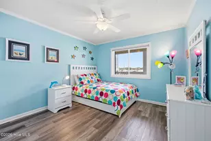 650 Cedar Point Blvd, Cedar Point, NC 28584 - Photo 20