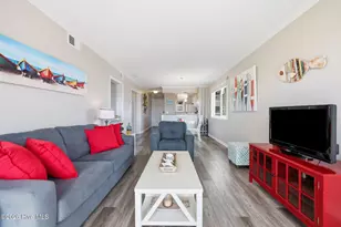 650 Cedar Point Blvd, Cedar Point, NC 28584 - Photo 12