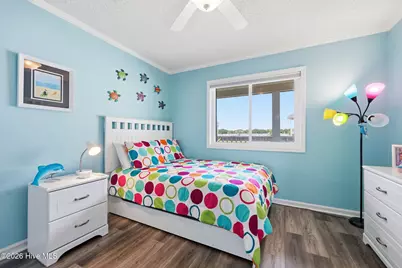 650 Cedar Point Boulevard #C21, Cedar Point, NC 28584 - Photo 18