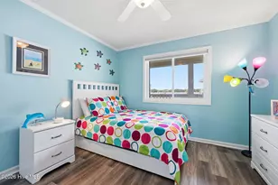 650 Cedar Point Blvd, Cedar Point, NC 28584 - Photo 18