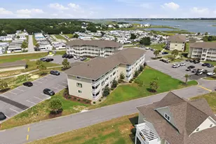650 Cedar Point Blvd, Cedar Point, NC 28584 - Photo 2