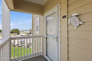 650 Cedar Point Blvd, Cedar Point, NC 28584 - Photo 4