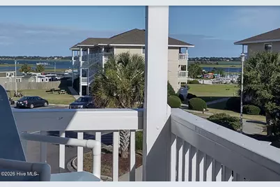 650 Cedar Point Boulevard #C21, Cedar Point, NC 28584 - Photo 26