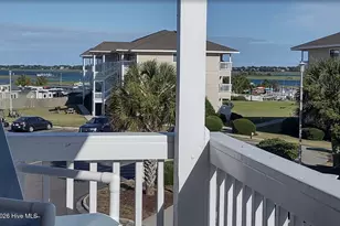 650 Cedar Point Blvd, Cedar Point, NC 28584 - Photo 26