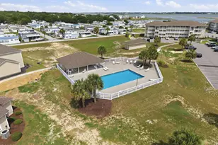 650 Cedar Point Blvd, Cedar Point, NC 28584 - Photo 30