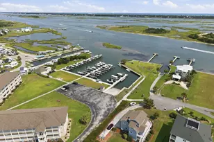 650 Cedar Point Blvd, Cedar Point, NC 28584 - Photo 26