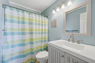 650 Cedar Point Blvd, Cedar Point, NC 28584 - Photo 24