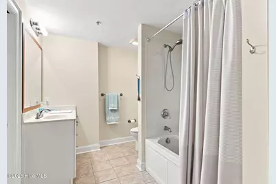 1550 Salter Path Road #405, Indian Beach, NC 28512 - Photo 24