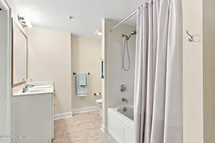 1550 Salter Path Rd, Indian Beach, NC 28512 - Photo 24