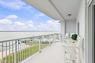1550 Salter Path Rd, Indian Beach, NC 28512 - Photo 30