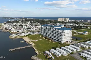 1550 Salter Path Rd, Indian Beach, NC 28512 - Photo 48
