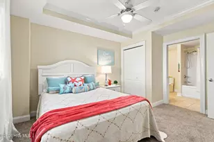 1550 Salter Path Rd, Indian Beach, NC 28512 - Photo 22
