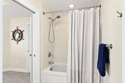 1550 Salter Path Road #405, Indian Beach, NC 28512 - Photo 28