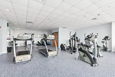 1550 Salter Path Road #405, Indian Beach, NC 28512 - Photo 36