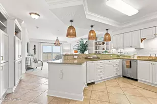 1550 Salter Path Rd, Indian Beach, NC 28512 - Photo 4