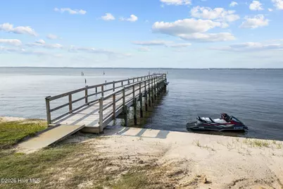 1550 Salter Path Road #405, Indian Beach, NC 28512 - Photo 40