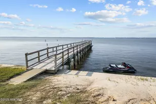 1550 Salter Path Rd, Indian Beach, NC 28512 - Photo 40