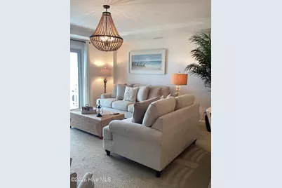 1550 Salter Path Road #405, Indian Beach, NC 28512 - Photo 6
