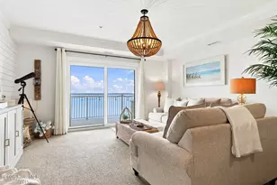 1550 Salter Path Rd, Indian Beach, NC 28512 - Photo 12