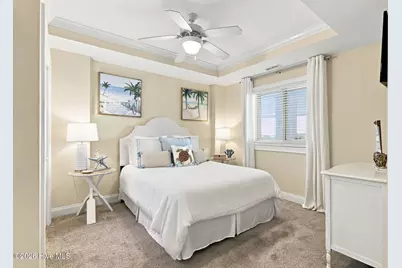 1550 Salter Path Road #405, Indian Beach, NC 28512 - Photo 26