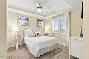 1550 Salter Path Rd, Indian Beach, NC 28512 - Photo 26