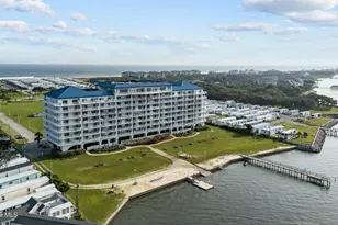 1550 Salter Path Rd, Indian Beach, NC 28512 - Photo 44