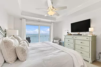 1550 Salter Path Road #405, Indian Beach, NC 28512 - Photo 16