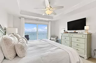1550 Salter Path Rd, Indian Beach, NC 28512 - Photo 16
