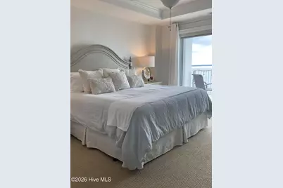 1550 Salter Path Road #405, Indian Beach, NC 28512 - Photo 10