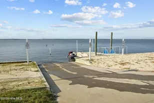 1550 Salter Path Rd, Indian Beach, NC 28512 - Photo 42