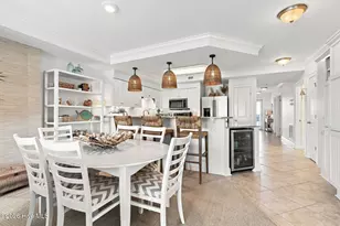 1550 Salter Path Rd, Indian Beach, NC 28512 - Photo 10
