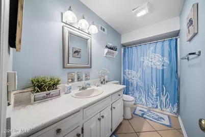 1896 New River Inlet Road #1116, North Topsail Beach, NC 28460 - Photo 16