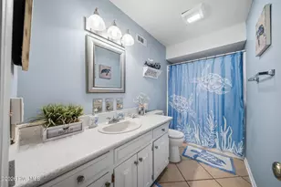 1896 New River Inlet Rd, North Topsail Beach, NC 28460 - Photo 16