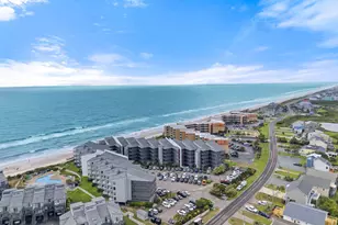 1896 New River Inlet Rd, North Topsail Beach, NC 28460 - Photo 22