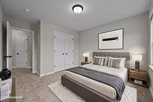 413 Wind Sail Ct, Sneads Ferry, NC 28460 - Photo 24