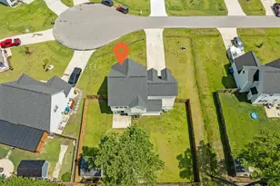413 Wind Sail Ct, Sneads Ferry, NC 28460 - Photo 32