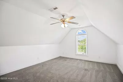 4409 Chandler Drive N, Wilson, NC 27896 - Photo 34