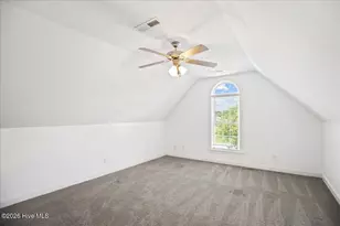 4409 Chandler Dr N, Wilson, NC 27896 - Photo 34