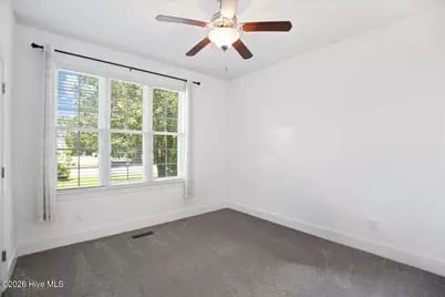 4409 Chandler Drive N, Wilson, NC 27896 - Photo 36