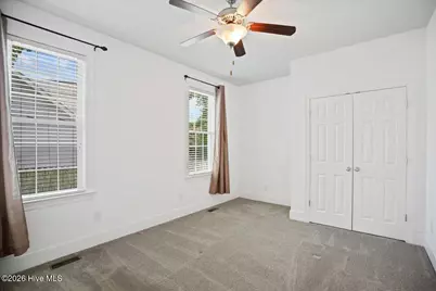 4409 Chandler Drive N, Wilson, NC 27896 - Photo 30