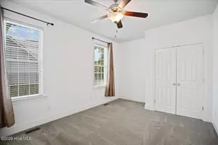 4409 Chandler Dr N, Wilson, NC 27896 - Photo 30