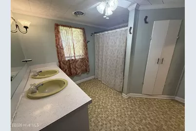 210 E Middle Street, Creswell, NC 27928 - Photo 24