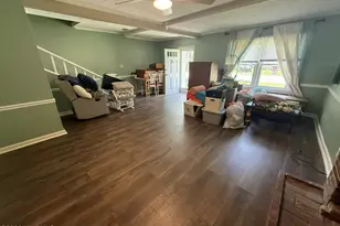 210 E Middle St, Creswell, NC 27928 - Photo 6